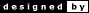 Design.gif (1635 bytes)