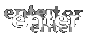 enterENTERenter.gif (5307 bytes)